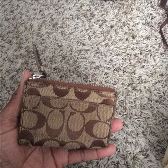 Keychain - Picture 3 of 3